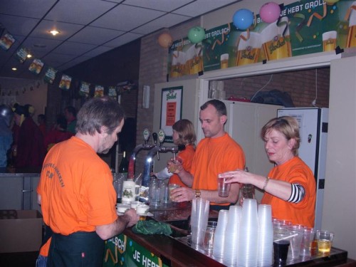 Bouwersbal_2006 (95)