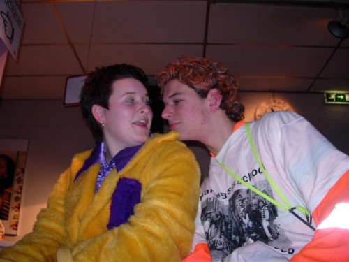 Bouwersbal_2006 (96)