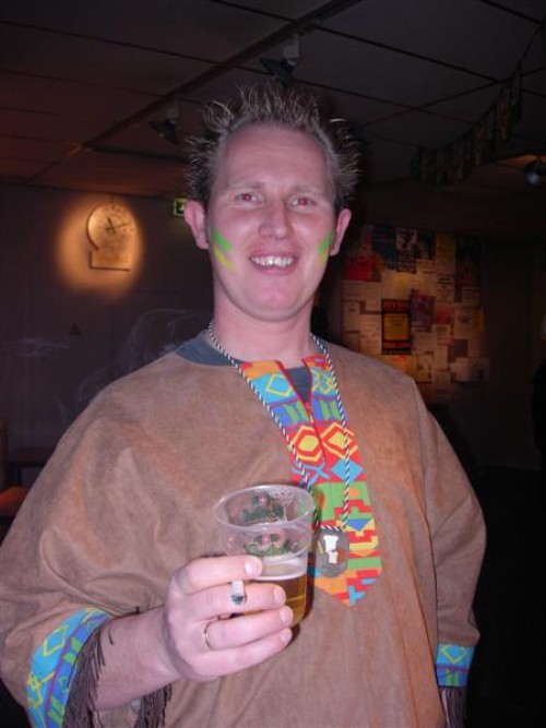 Bouwersbal_2006 (97)