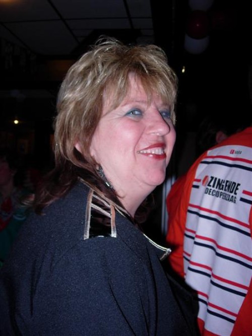 Bouwersbal_2006 (99)