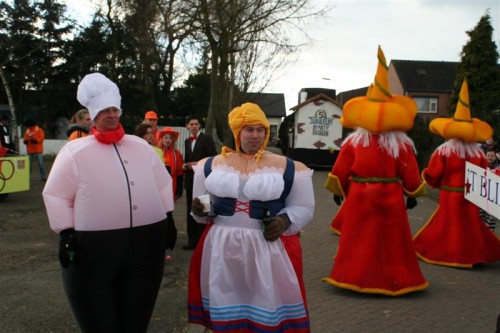 Optocht2006 (03)