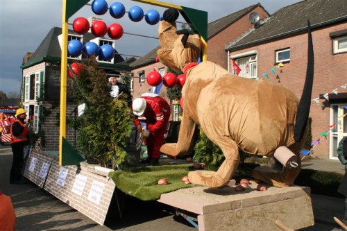 Optocht2006 (18)