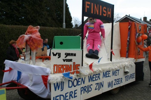 Optocht2006 (21)