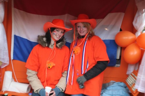 Optocht2006 (22)