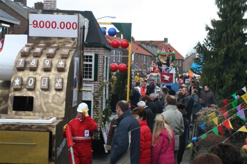 Optocht2006 (25)