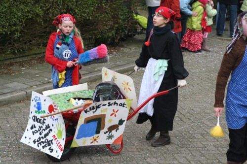 Optocht2006 (27)