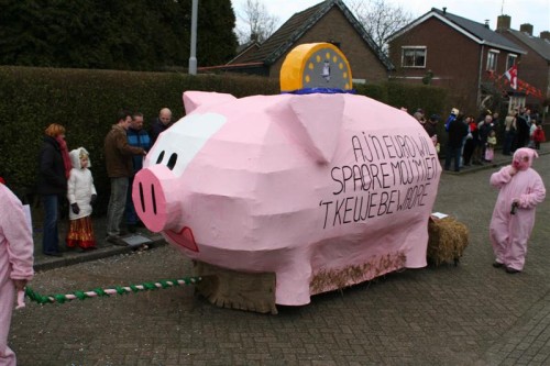 Optocht2006 (33)