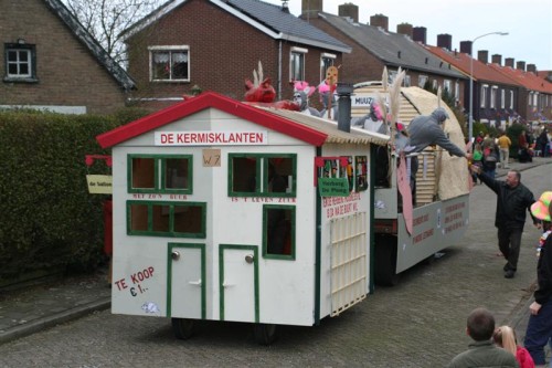 Optocht2006 (34)