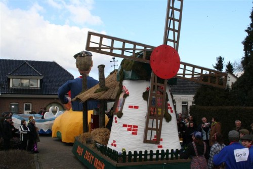 Optocht2006 (38)
