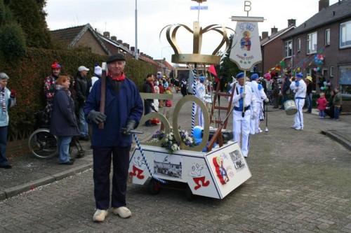 Optocht2006 (39)