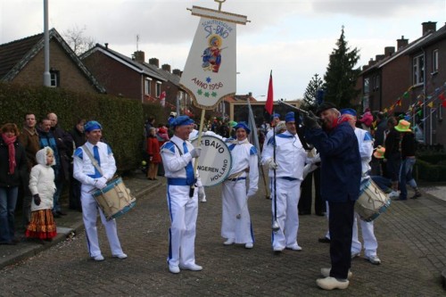 Optocht2006 (40)
