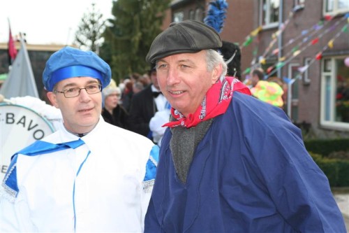 Optocht2006 (41)