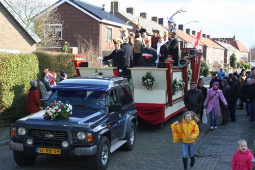 Optocht2006 (44)