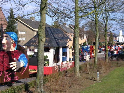 Optocht2006 (47)