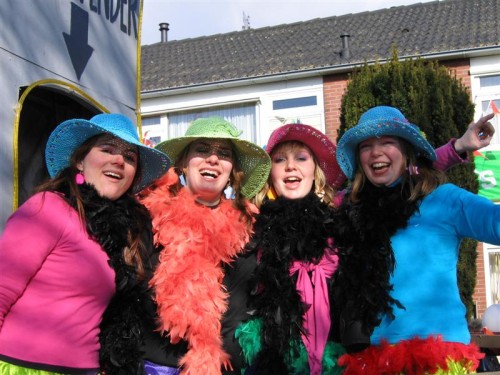 Optocht2006 (49)