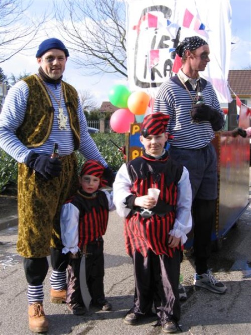 Optocht2006 (52)