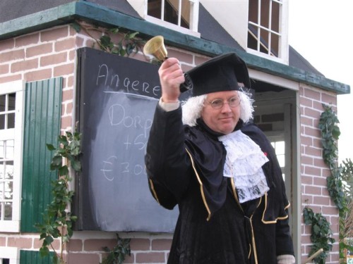 Optocht2006 (55)