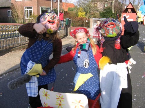 Optocht2006 (56)