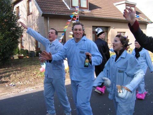 Optocht2006 (60)