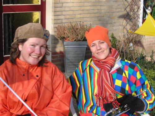 Optocht2006 (64)