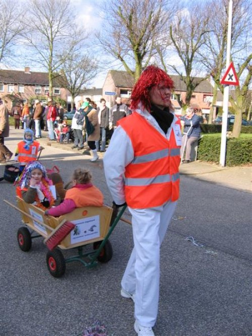 Optocht2006 (66)