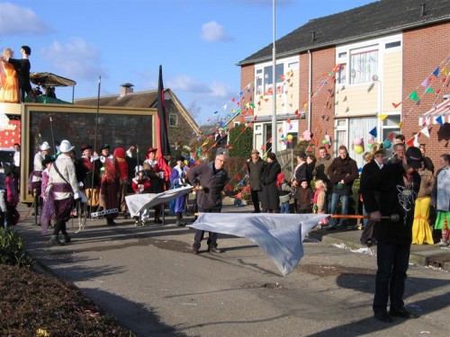 Optocht2006 (71)