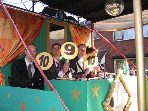 Optocht2006 (76)