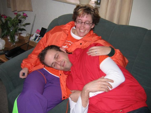 LeuteBroyers2006 (01)