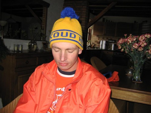 LeuteBroyers2006 (02)