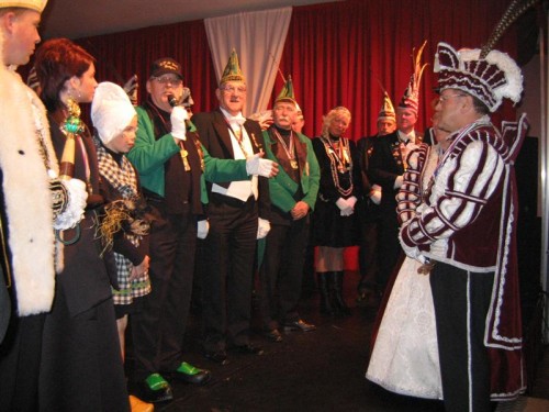 LeuteBroyers2006 (07)