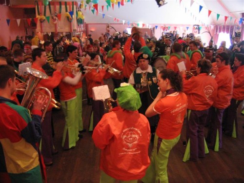 LeuteBroyers2006 (09)