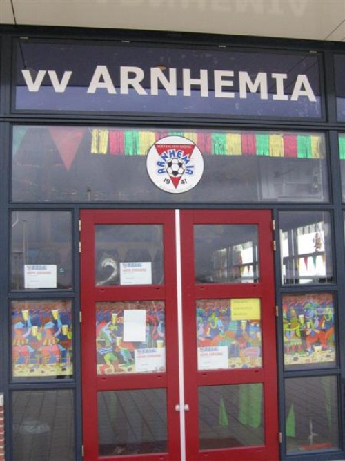 LeuteBroyers2006 (10)