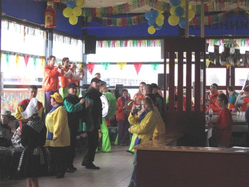 LeuteBroyers2006 (11)