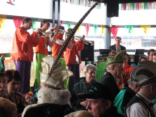 LeuteBroyers2006 (12)