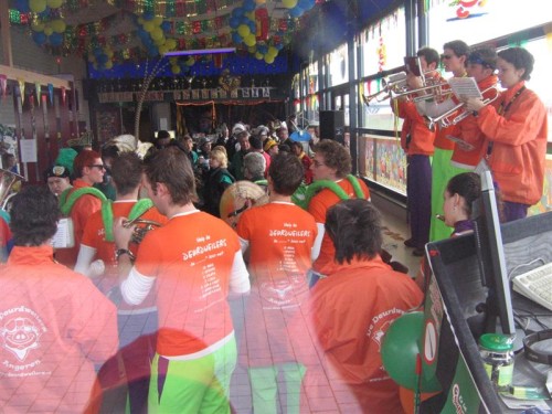 LeuteBroyers2006 (13)