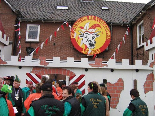 LeuteBroyers2006 (15)