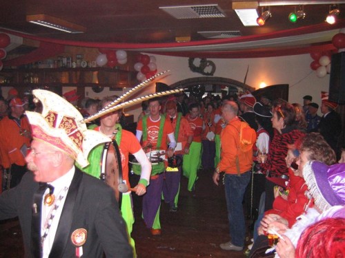 LeuteBroyers2006 (16)