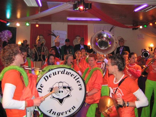LeuteBroyers2006 (17)