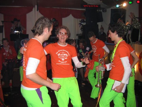 LeuteBroyers2006 (19)