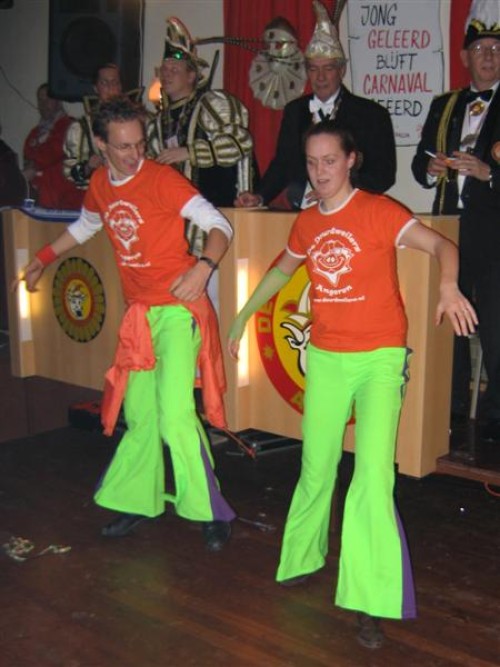 LeuteBroyers2006 (20)