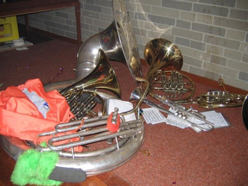 LeuteBroyers2006 (21)