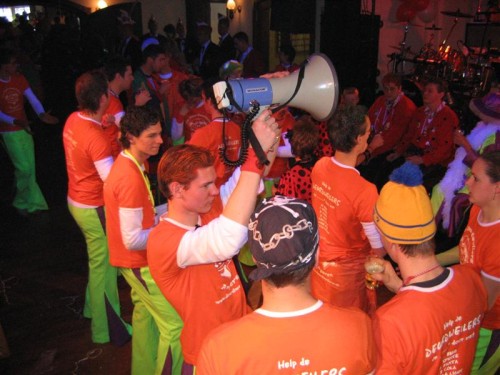 LeuteBroyers2006 (22)