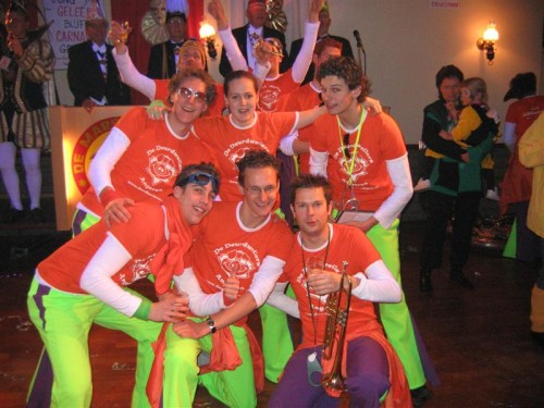 LeuteBroyers2006 (23)