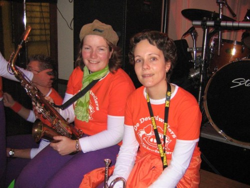 LeuteBroyers2006 (24)