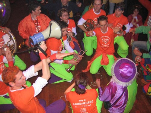 LeuteBroyers2006 (25)