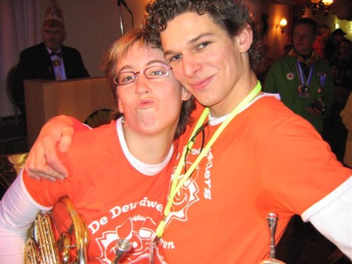 LeuteBroyers2006 (26)