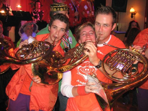 LeuteBroyers2006 (27)