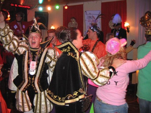 LeuteBroyers2006 (28)