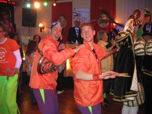 LeuteBroyers2006 (29)