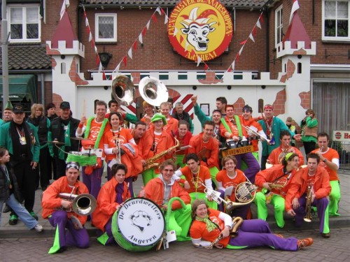 LeuteBroyers2006 (30)